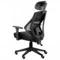  Special4You Alto dark (E4282)